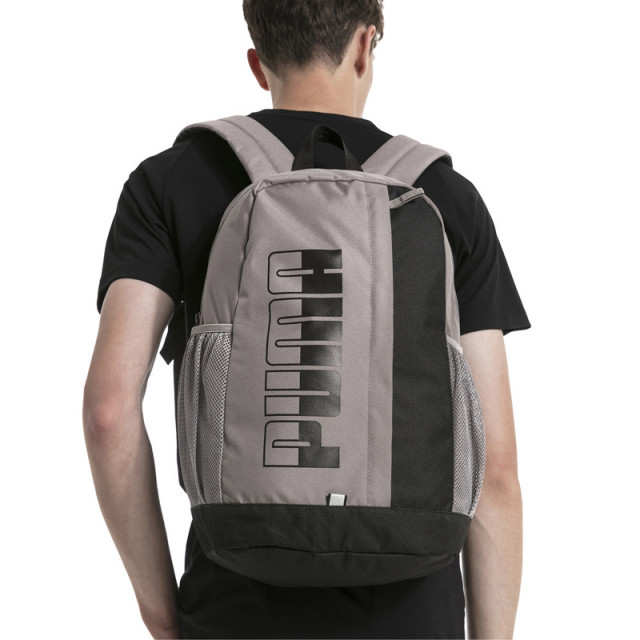 Plus Backpack II foto 4